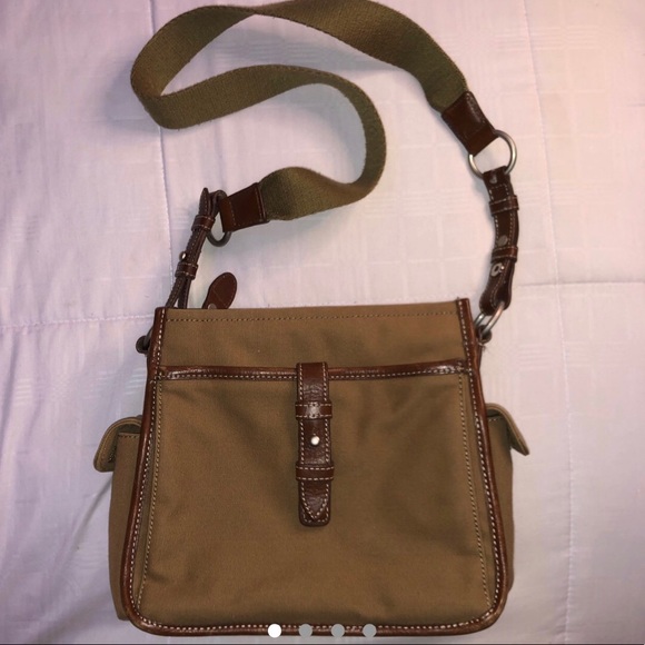 Fossil | Bags | Fossil Original Premium 